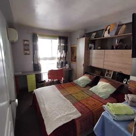 Agreable Chambre D'Hote A 50M De La Mer Cannes Exterior photo