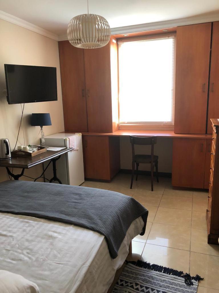 Agreable Chambre D'Hote A 50M De La Mer Cannes Exterior photo